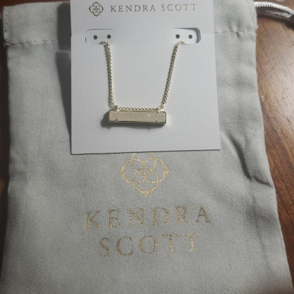 Kendra scott brand new - Picture 1 of 3